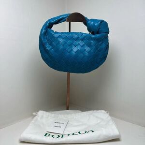 Bv Women Pre-Loved Bag Very Good Condition